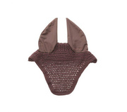 Nauszniki Kavalkade Easy