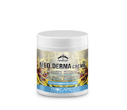 Krem wspomagający regenerację skóry konia Veredus Neo Derma Cream