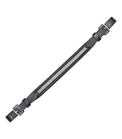 Uchwyt do siodła Waldhausen Rhinestones