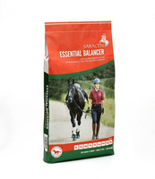 SARACEN Essential Balancer 20kg