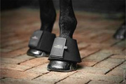Kaloszki neoprenowe Schockemöhle Sports Soft