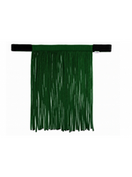 Naczółek z frędzelkami START Economic