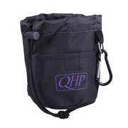 Torba na smaczki QHP