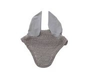 Nauszniki Kavalkade Easy