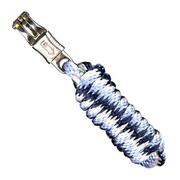 Uwiąz z bezpiecznym karabinkiem York Trio