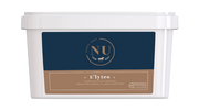Elektrolity Nutrition Embassy E'lytes