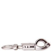 Karabińczyk bezpieczny Premiere