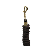 Uwiąz Kentucky Horsewear Lead Rope Basic