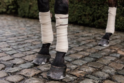 Owijki polarowe Kentucky Horsewear