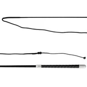 Bat do lonżowania Start