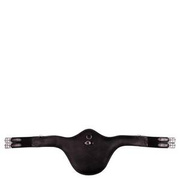 Popręg z fartuchem Premiere Troyes