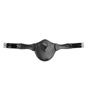 Popręg z fartuchem Waldhausen 