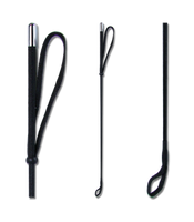 Bat jeździecki Waldhausen