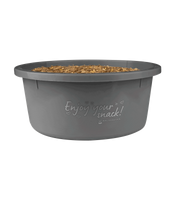 Miska na smaczki z pokrywką Waldhausen Treat Bowl