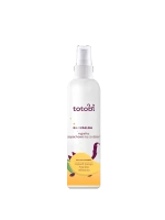 Naturalna mgiełka zapachowa dla psa Totobi - Mango