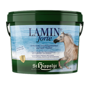 Suplement przeciwzapalny oraz wspierający odporność St. Hippolyt Lamin 3 kg