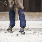 Owijki treningowe Kentucky Horsewear Repellent Working