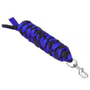 Uwiąz ze zwykłym karabinkiem START PPtape