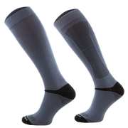 Podkolanówki jeździeckie Comodo Bamboo