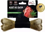 Kość do żucia dla psa Syta Micha - Mocne Stawy