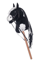 Koń Hobby Horse HKM