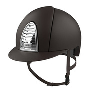 Kask KEP Cromo 2.0 TEXTILE M (51-58)