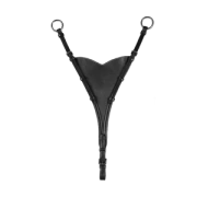 Wytoczek trójkątny Dy'on US Collection US07D