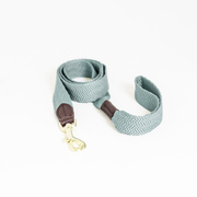 Smycz dla psa Kentucky Dogwear Jacquard - 140 cm