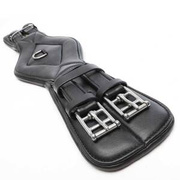 Popręg ujeżdżeniowy Kavalkade Comfort