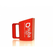 Miarka do paszy Nuba Equi 1,5 L