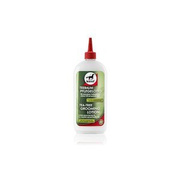 Balsam z olejkiem z drzewa herbacianego LEOVET Teebaum Lotion