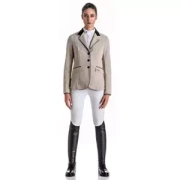Frak damski EGO7 Elegance