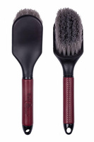 Szczotka do kopyt Fair Play Grand