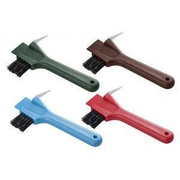 Kopystka ze skrobaczką START