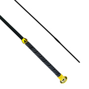 Bat ujeżdżeniowy York Golden