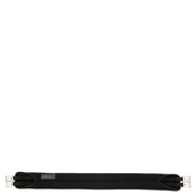 Popręg neoprenowy BR Evolution Model