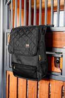 Torba na boks Kentucky Horsewear