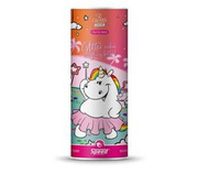 Smaczki owocowe SPEED Glitter makes everything better!
