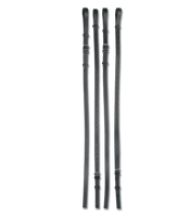 Wypinacze podwójne Star