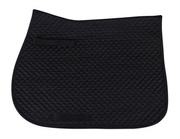 Czaprak wszechstronny QHP Color