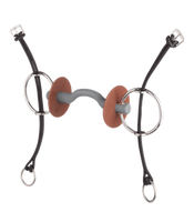 Cyganka Beris - językowa