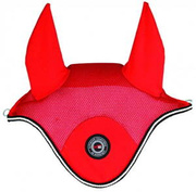 Nauszniki Horsenjoy Joyrider