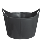 Wiadro elastyczne Waldhausen Flexitub 17L