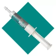 Suplement na uspokojenie LPC Labo Anxious Flash