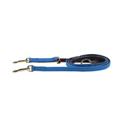 Smycz dla psa Kentucky Dogwear  Plaited Nylon - 200 cm