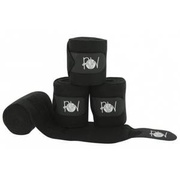 Owijki polarowe Riding World 