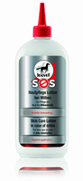 Balsam dla koni cierpiących na podrażnienia skóry LEOVET SOS Skin Care