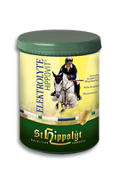 Elektrolity St. Hippolyt  1 kg