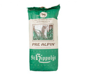 Trawokulki St. Hippolyt PreAlpin Wiesencobs 25 kg