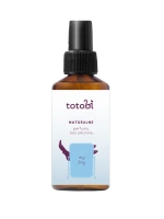 Naturalne perfumy dla psa - Totobi My Boy